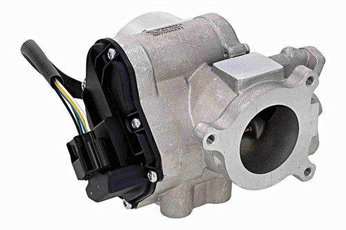 Egr valve vemo fits - valve, nissan