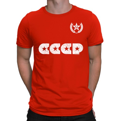 Cccp soviet union - soviet,