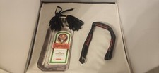 Jagermeister Lanyard  And