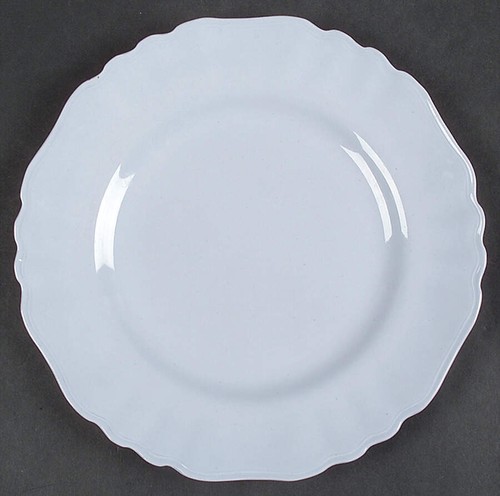 Meakin glamour celeste - &, glamour-celeste