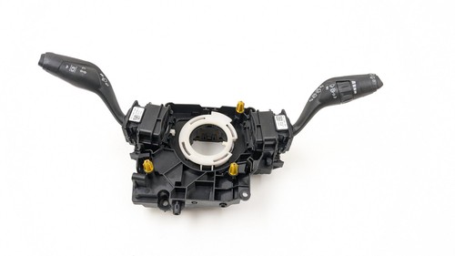 Ford edge indicator wiper - ford,