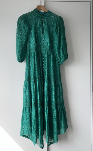 Monsoon rrp 150 - rrp£150, lace