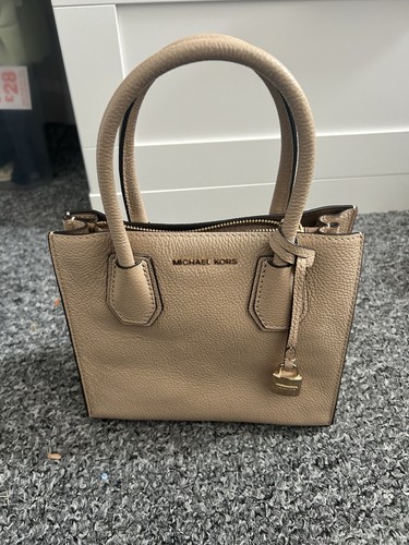 Michael kors mercer small tote - mercer,