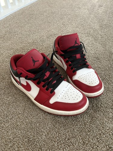 Jordan low reverse - jordan,