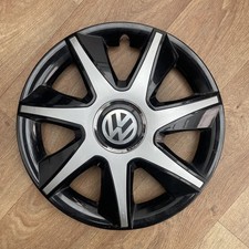 Leoplast Run 14” Wheel Trim