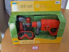 ELC My First DIY Building Toy