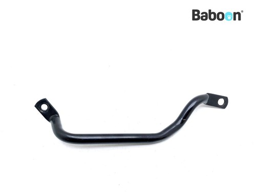 Grab bar right pillion - right, (pillion