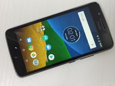 Motorola Moto G5 - XT1675