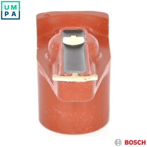 Rotor distributor 234 - distributor,