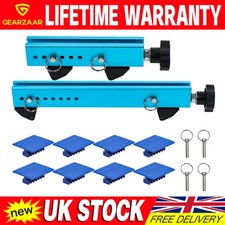 Auto Body Repair Tool Kit Car