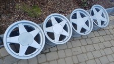 Azev alloys 4x100 - a,