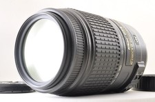 Nikon AF-S DX NIKKOR 55-300mm