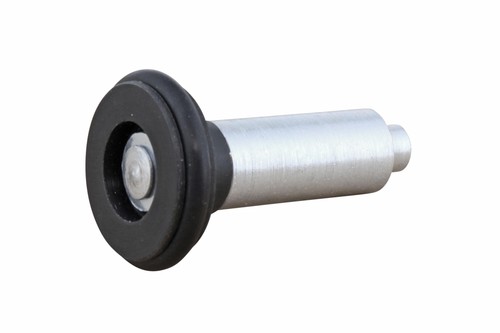 Vaico roller guide sliding - roller,