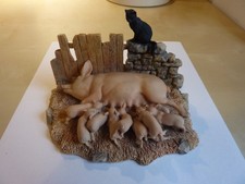 Border Fine Arts James Herriot