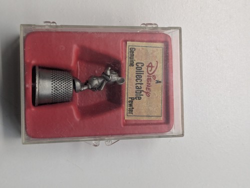 Vintage disney micky mouse - disney,
