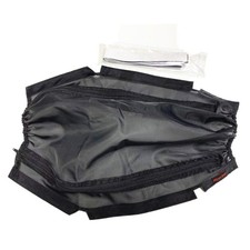 Dust Cover Waterproof