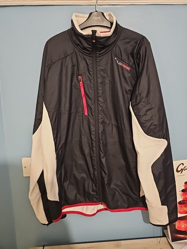 Ralph lauren polo sport - ralph,