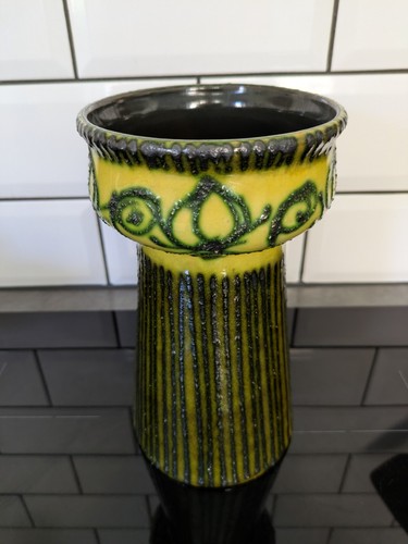 1960s scandinavian art - 1960s,