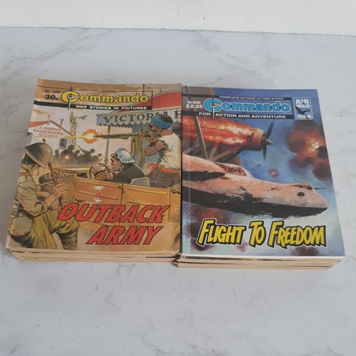 20x job lot vintage 1 - vintage, &
