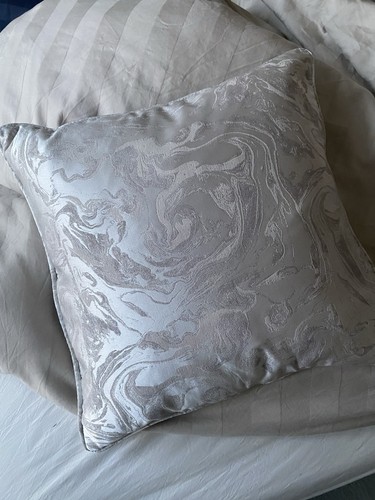 Luxury cushions for - cushions,