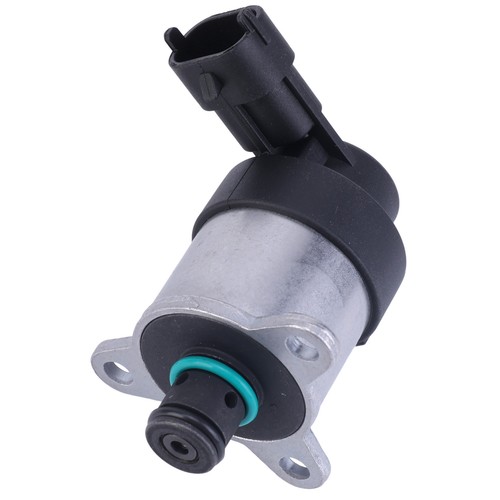 Fuel pump pressure - fuel,