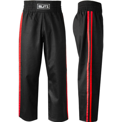 Blitz adult classic - blitz,