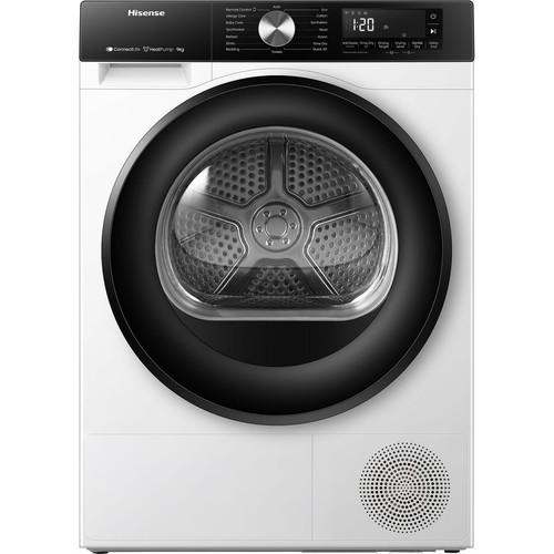 Hisense dh3s902bwcc series - hisense, 3s