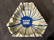 Beyblade Blizzard Bowl Stadium