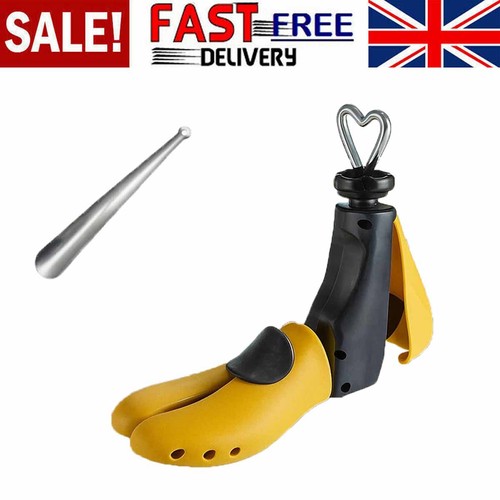 Universal shoe stretcher boot - universal,