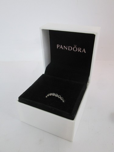 Pandora sterling silver - pandora,