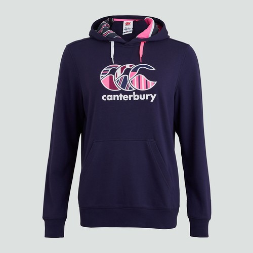 Ccc canterbury uglies - canterbury,