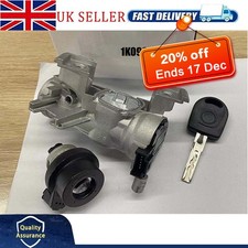 1K0905851B Ignition Starter