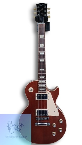 Gibson electric guitar - electric,