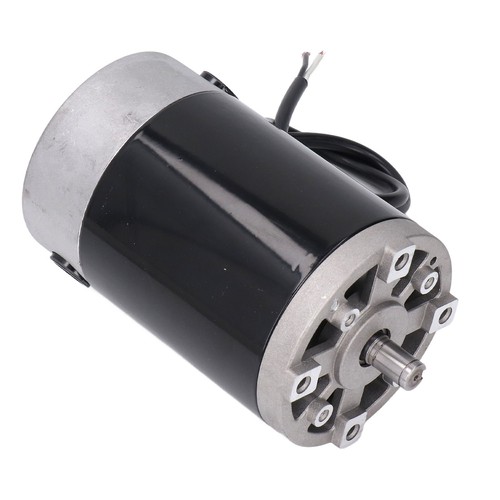 750w mini lathe motor for - lathe,