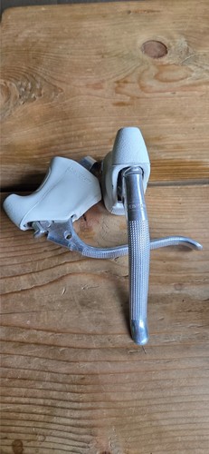 Weinmann road vintage brake - vintage,