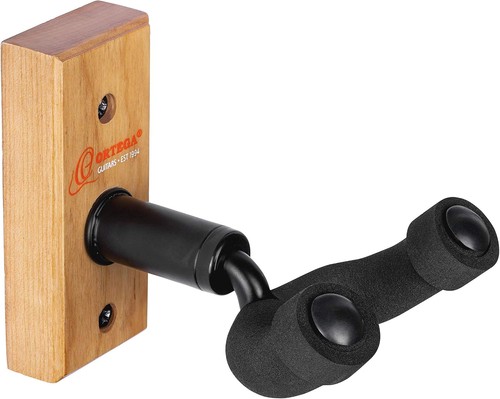 Wall ukulele hanger with - hanger,