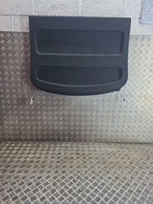 PARCEL SHELF FOR FORD MONDEO