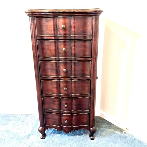 Hooker furniture elegant - hooker,