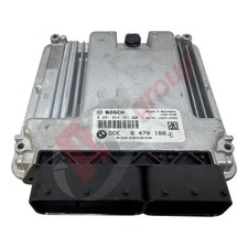 Bmw series 330d diesel - 3,