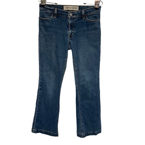 Womens stretch denim - womens, jeans