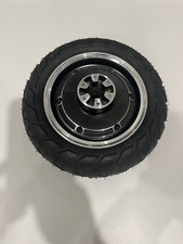 Varla pegasus tires - varla,