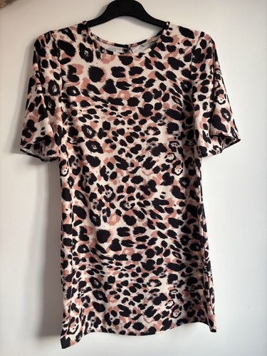George asda pink - george,