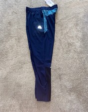 Montirex Trail Panel 2.0 Running Pant Uk Size Large