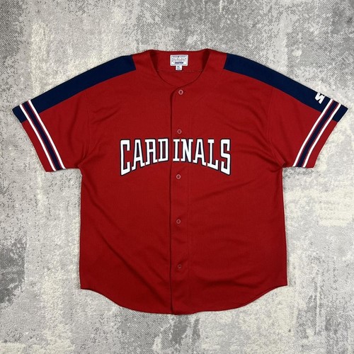 Vintage louis cardinals - st,