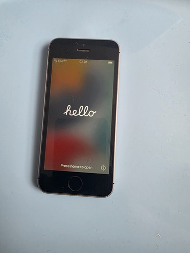 Apple iphone 1st gen - :, 32gb