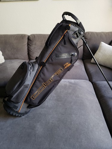 Cobra golf ultralight sunday - ultralight,