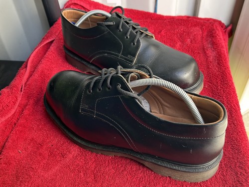 Solovair men steel toe - solovair,