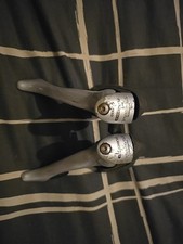 Shimano Tiagra Flightdeck