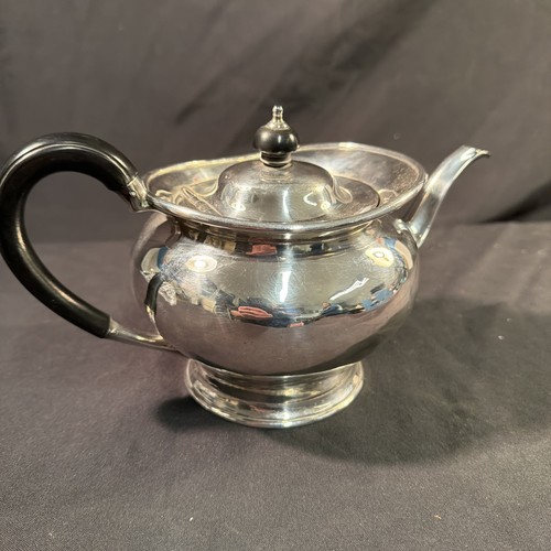 Atkin brothers 1920 silver - atkin,