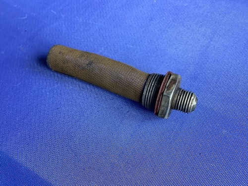 Bsa c15 b40 b44 triumph - b44, 3ta